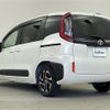 toyota sienta 2023 -TOYOTA--Sienta 6AA-MXPL10G--MXPL10-1066380---TOYOTA--Sienta 6AA-MXPL10G--MXPL10-1066380- image 15