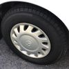 mazda bongo-truck 2017 CFJ1621736 image 38