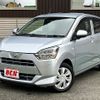 daihatsu mira-e-s 2017 -DAIHATSU--Mira e:s DBA-LA350S--LA350S-0027228---DAIHATSU--Mira e:s DBA-LA350S--LA350S-0027228- image 1