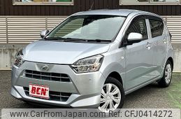 daihatsu mira-e-s 2017 -DAIHATSU--Mira e:s DBA-LA350S--LA350S-0027228---DAIHATSU--Mira e:s DBA-LA350S--LA350S-0027228-