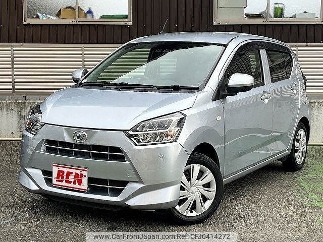 daihatsu mira-e-s 2017 -DAIHATSU--Mira e:s DBA-LA350S--LA350S-0027228---DAIHATSU--Mira e:s DBA-LA350S--LA350S-0027228- image 1