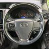 toyota esquire 2018 -TOYOTA--Esquire DBA-ZRR85G--ZRR85-0103591---TOYOTA--Esquire DBA-ZRR85G--ZRR85-0103591- image 12
