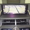 lexus nx 2018 -LEXUS--Lexus NX AYZ10-1022400---LEXUS--Lexus NX AYZ10-1022400- image 7