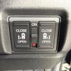 honda n-box 2025 CFJ1582754 image 4
