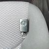 toyota rav4 2010 ENHANCEAUTO_1_ea301393 image 33
