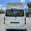 toyota liteace-van 2012 -TOYOTA--Liteace VAN S402M--0031077---TOYOTA--Liteace VAN S402M--0031077- image 26