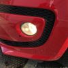 volkswagen up 2017 CFJ0105055 image 16