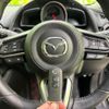mazda demio 2017 quick_quick_DBA-DJ3FS_DJ3FS-313963 image 14