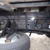 mitsubishi-fuso canter 2010 CFJ1543568 image 20