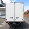 toyota toyoace 2016 CFJ1633618 image 80