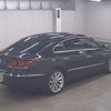 volkswagen cc 2014 quick_quick_ABA-3CCDAC_WVWZZZ3CZFE801464 image 5