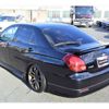 toyota verossa 2001 CFJ1719694 image 17