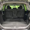 honda odyssey 2012 -HONDA--Odyssey DBA-RB3--RB3-1206730---HONDA--Odyssey DBA-RB3--RB3-1206730- image 12