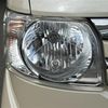 honda n-box 2017 CFJ1715535 image 51