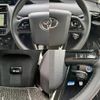 toyota prius 2022 quick_quick_6AA-ZVW55_ZVW55-6026014 image 10