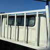 mitsubishi-fuso canter 2016 CFJ9807124 image 38