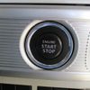 suzuki spacia 2018 -SUZUKI--Spacia MK53S--108339---SUZUKI--Spacia MK53S--108339- image 9