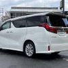 toyota alphard 2022 -TOYOTA--Alphard 3BA-AGH30W--AGH30-0429768---TOYOTA--Alphard 3BA-AGH30W--AGH30-0429768- image 15