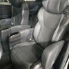 toyota alphard 2023 quick_quick_3BA-AGH40W_AGH40-4000518 image 6