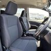 toyota voxy 2016 -TOYOTA--Voxy DBA-ZRR85W--ZRR85-0053681---TOYOTA--Voxy DBA-ZRR85W--ZRR85-0053681- image 4