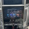 nissan skyline 2022 quick_quick_5BA-RV37_RV37-160549 image 5