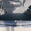 honda stepwagon 2012 -HONDA--Stepwgn DBA-RK6--RK6-1201692---HONDA--Stepwgn DBA-RK6--RK6-1201692- image 25