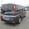 honda stepwagon 2020 -HONDA--Stepwgn 6BA-RP1--RP1-1300122---HONDA--Stepwgn 6BA-RP1--RP1-1300122- image 4