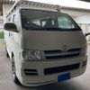 toyota hiace-van 2006 CFJ1855911 image 3