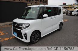 daihatsu tanto 2019 -DAIHATSU--Tanto 5BA-LA650S--LA650S-0011532---DAIHATSU--Tanto 5BA-LA650S--LA650S-0011532-