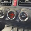 suzuki jimny 2025 CFJ1841044 image 9