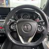 honda s660 2019 quick_quick_JW5_JW5-1102063 image 18