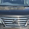 nissan serena 2014 CFJ1452707 image 5