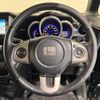 honda n-box 2013 CFJ1684031 image 10