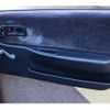 honda cr-x 1991 -HONDA 【岡山 502ﾊ2775】--CR-X E-EF8--EF8-1102663---HONDA 【岡山 502ﾊ2775】--CR-X E-EF8--EF8-1102663- image 22