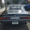 toyota century 1994 AUTOSERVER_16_6178_327 image 8