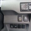 nissan nv350-caravan-van 2016 CFJ1585628 image 13