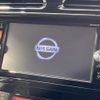 nissan serena 2014 CFJ1473311 image 4