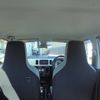 mazda carol 2015 -MAZDA--Carol DBA-HB36S--HB36S-208271---MAZDA--Carol DBA-HB36S--HB36S-208271- image 19