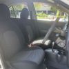 nissan march 2015 -NISSAN--March DBA-K13--K13-723893---NISSAN--March DBA-K13--K13-723893- image 6