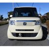 honda n-box 2014 -HONDA--N BOX DBA-JF1--JF1-1501640---HONDA--N BOX DBA-JF1--JF1-1501640- image 7