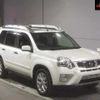 nissan x-trail 2012 -NISSAN--X-Trail NT31-232737---NISSAN--X-Trail NT31-232737- image 1