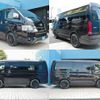 toyota hiace-van 2023 -TOYOTA--Hiace Van 3DF-GDH211K--GDH211-1009315---TOYOTA--Hiace Van 3DF-GDH211K--GDH211-1009315- image 15