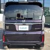 honda n-box 2020 -HONDA--N BOX 6BA-JF4--JF4-1101388---HONDA--N BOX 6BA-JF4--JF4-1101388- image 20