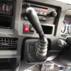 subaru sambar-van 2010 quick_quick_EBD-TV2_TV2-132958 image 17