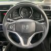 honda fit 2016 CFJ1660859 image 12