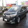 honda stepwagon 2019 -HONDA 【姫路 330み8901】--Stepwgn RP5--1093667---HONDA 【姫路 330み8901】--Stepwgn RP5--1093667- image 1