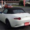 mazda roadster 2015 -MAZDA 【広島 301ﾊ6559】--Roadster DBA-ND5RC--ND5RC-103606---MAZDA 【広島 301ﾊ6559】--Roadster DBA-ND5RC--ND5RC-103606- image 31