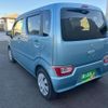 suzuki wagon-r 2018 quick_quick_DAA-MH55S_MH55S-205465 image 9