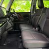 suzuki spacia 2024 CFJ1843729 image 6