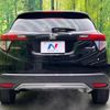 honda vezel 2014 quick_quick_RU3_RU3-1064224 image 16